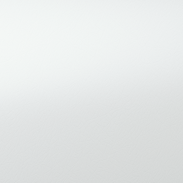 Detail-Draufsicht glatte GlasPro-Oberfläche